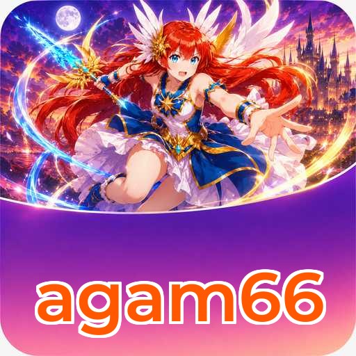 Performa agam66