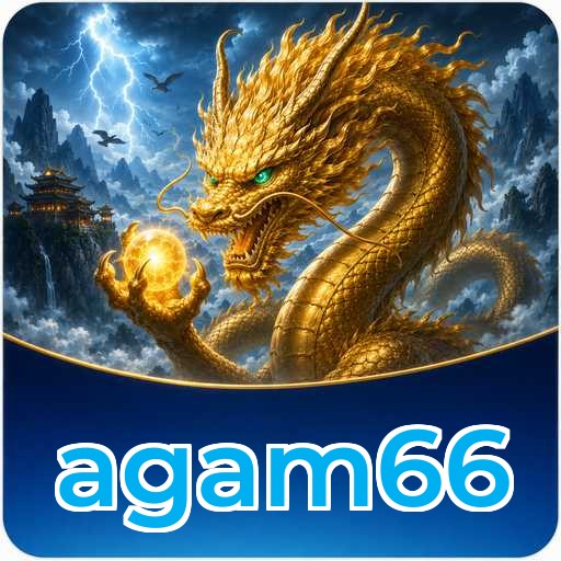 APK Installation Process
