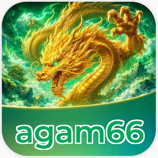 Check Android Version