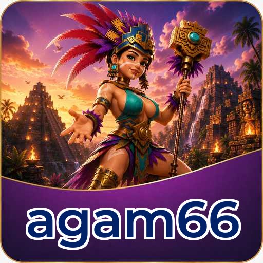 Troubleshooting agam66