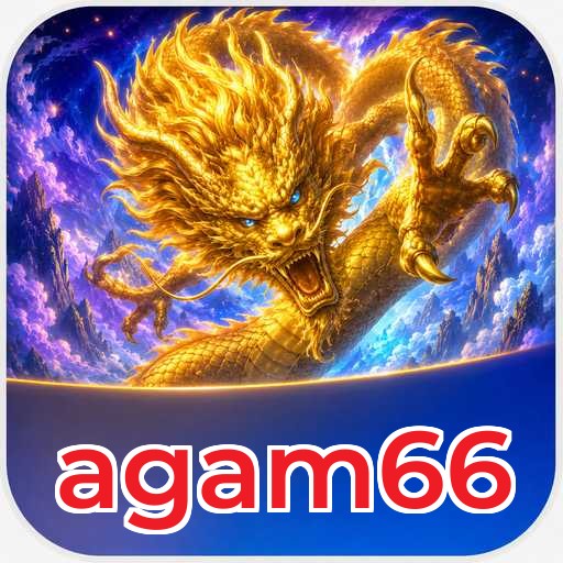Instalasi agam66