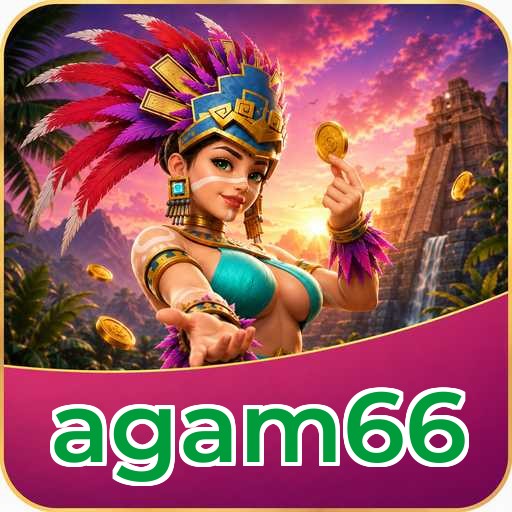 Screenshot Proses Instalasi agam66 APK