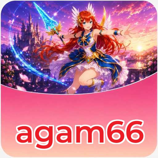 Download APK Process