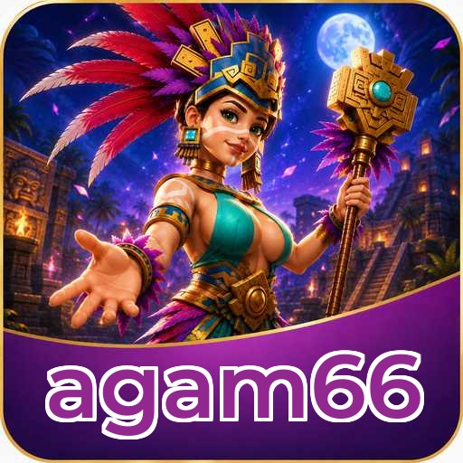 Grafik Performa agam66 APK pada Berbagai Kategori Perangkat